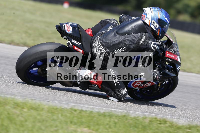 /45 10.08.2025 Plüss Moto Sport ADR/Freies Fahren/571